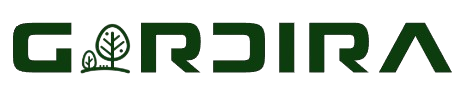 Gardira