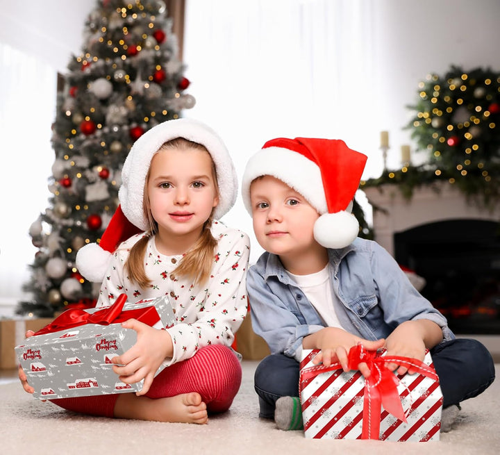 christ​mas presents