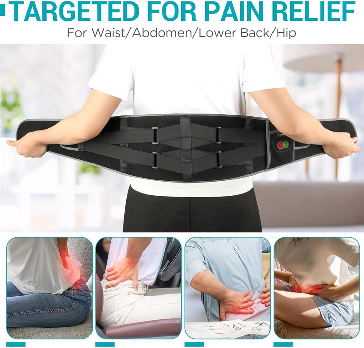 husband christmas gift