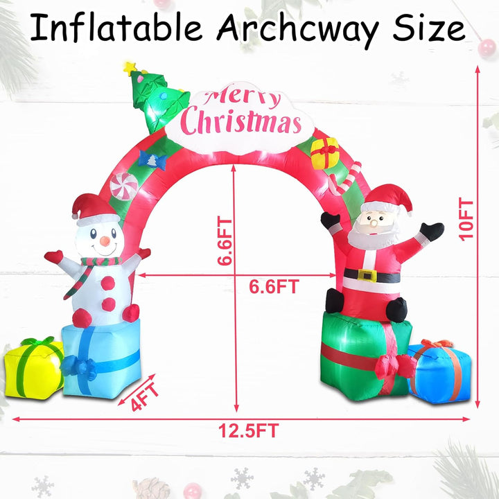 christmas decoration ideas​