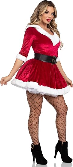 christmas womens pyjamas​