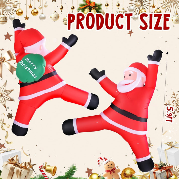 christmas decoration ideas​