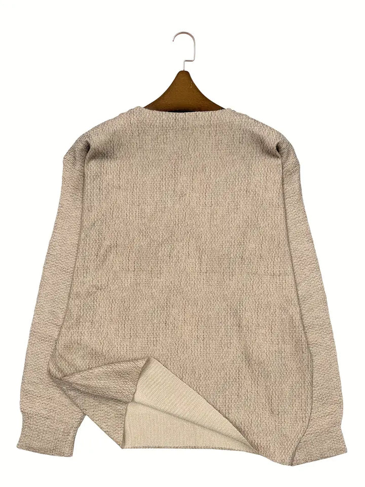 Women Christmas Sweater