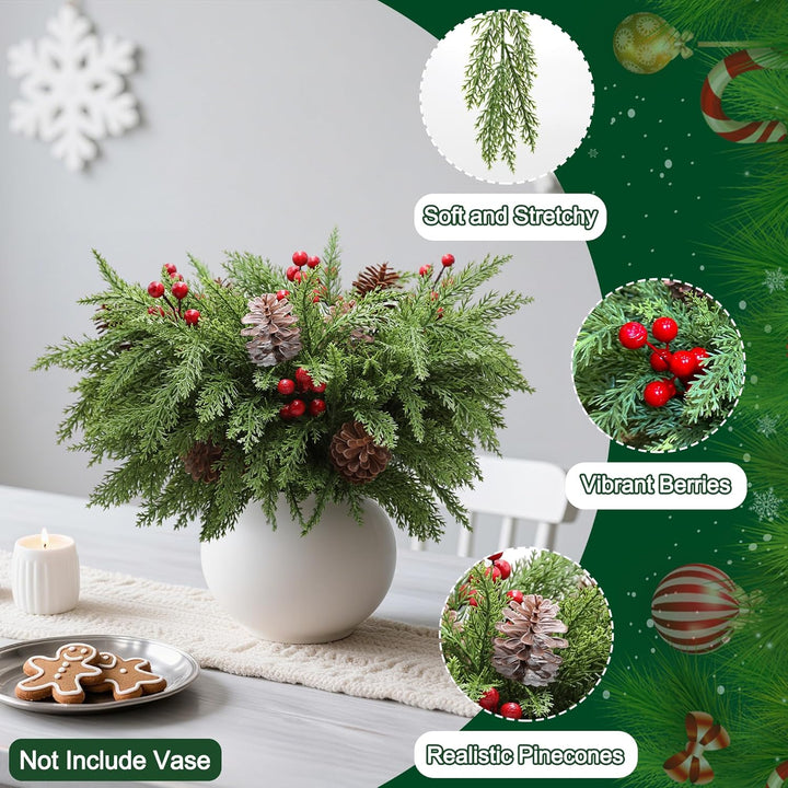 christmas decorations