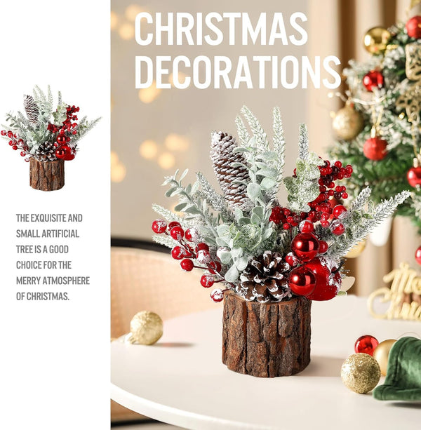 christmas decoration